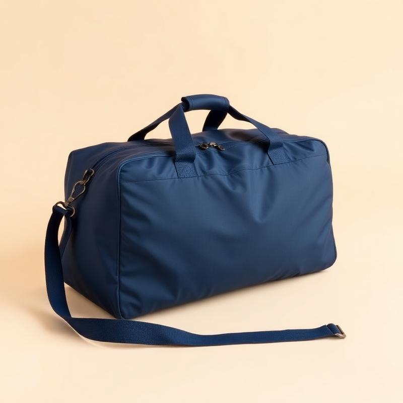 American Tourister Sport