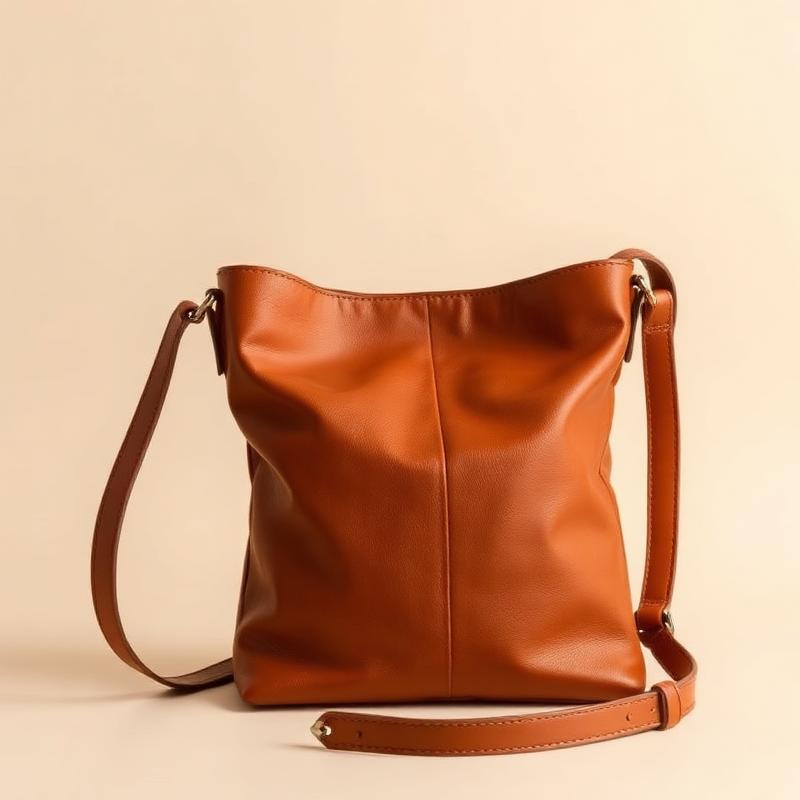 Premium Sling Collection