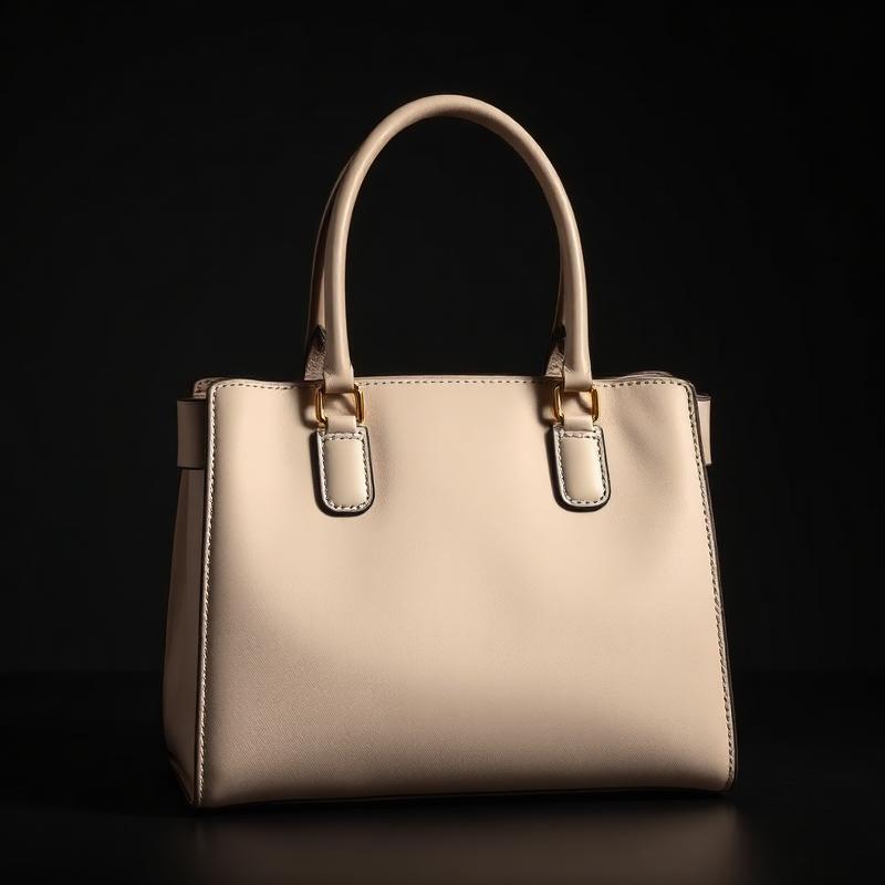 Handbags