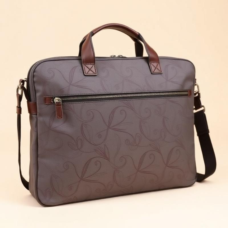 Samsonite Executive Slim