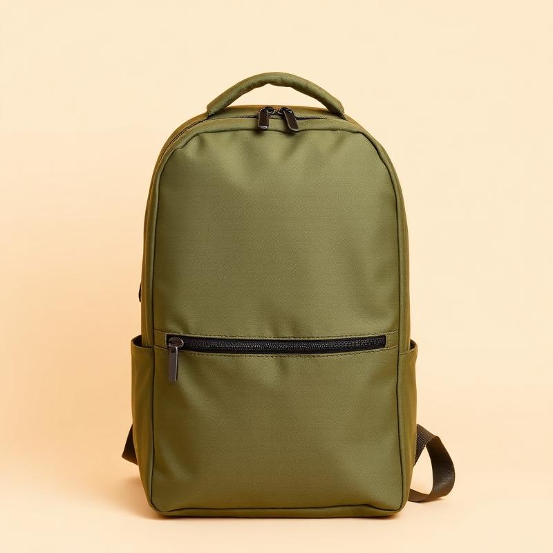 Wildcraft Tech Series