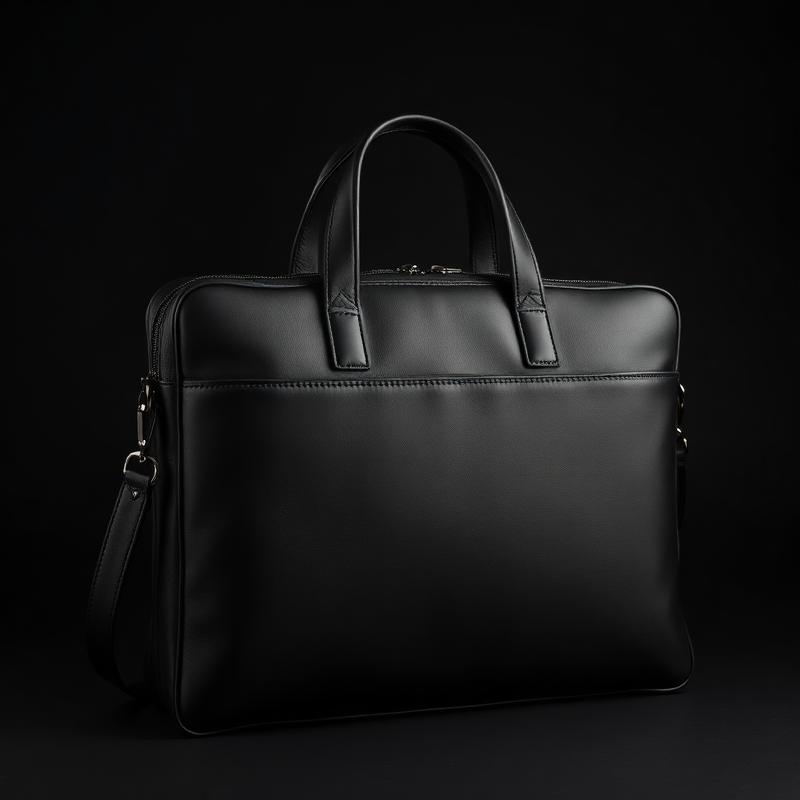 Laptop Bags