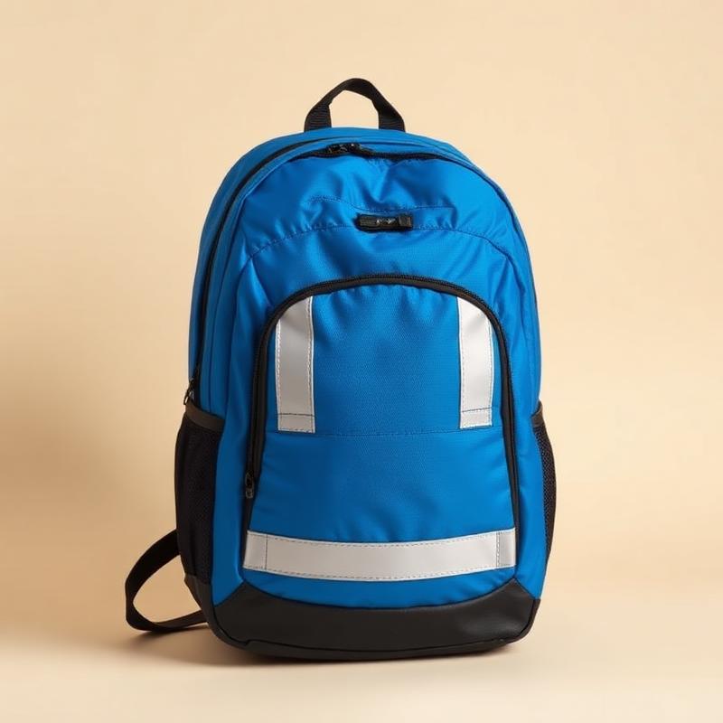 Wildcraft Junior Trekker