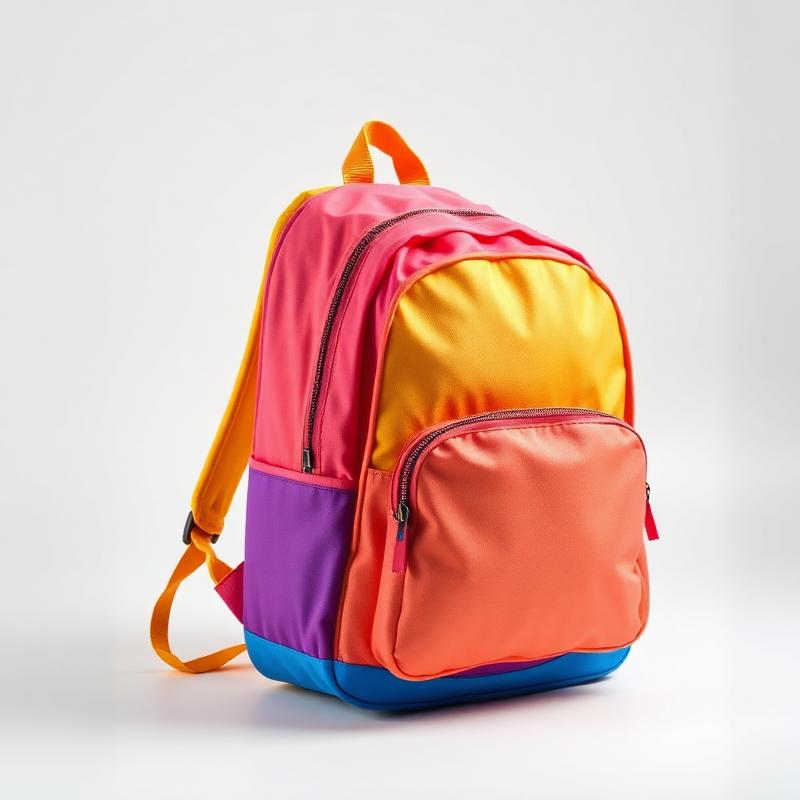 School Bags