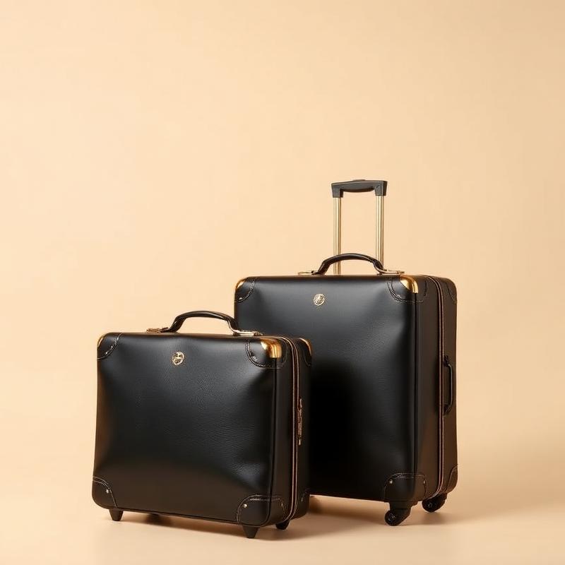 Signature Luxury Collection