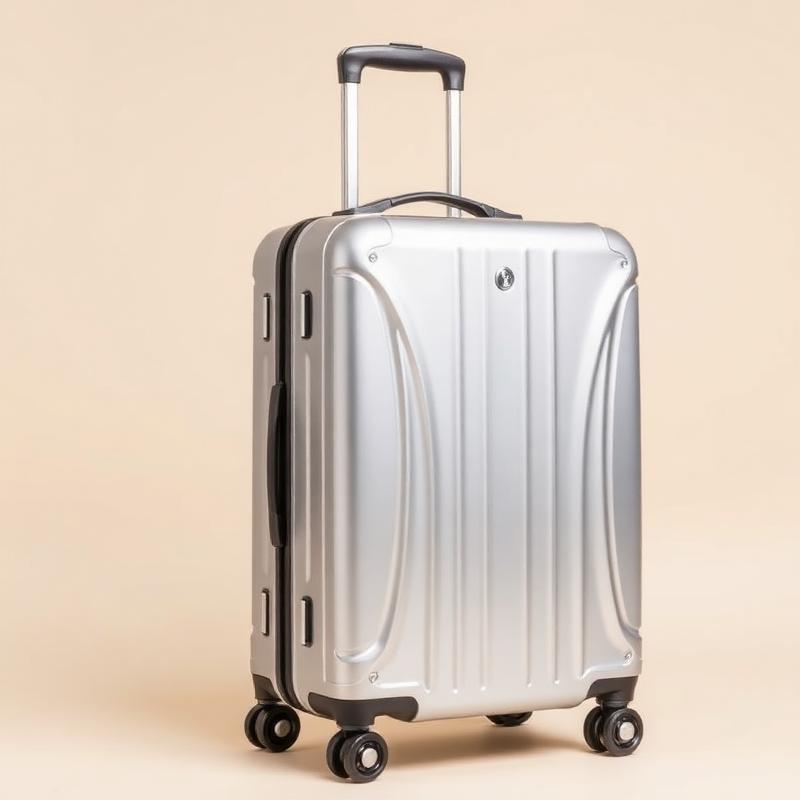 Samsonite Executive 75cm