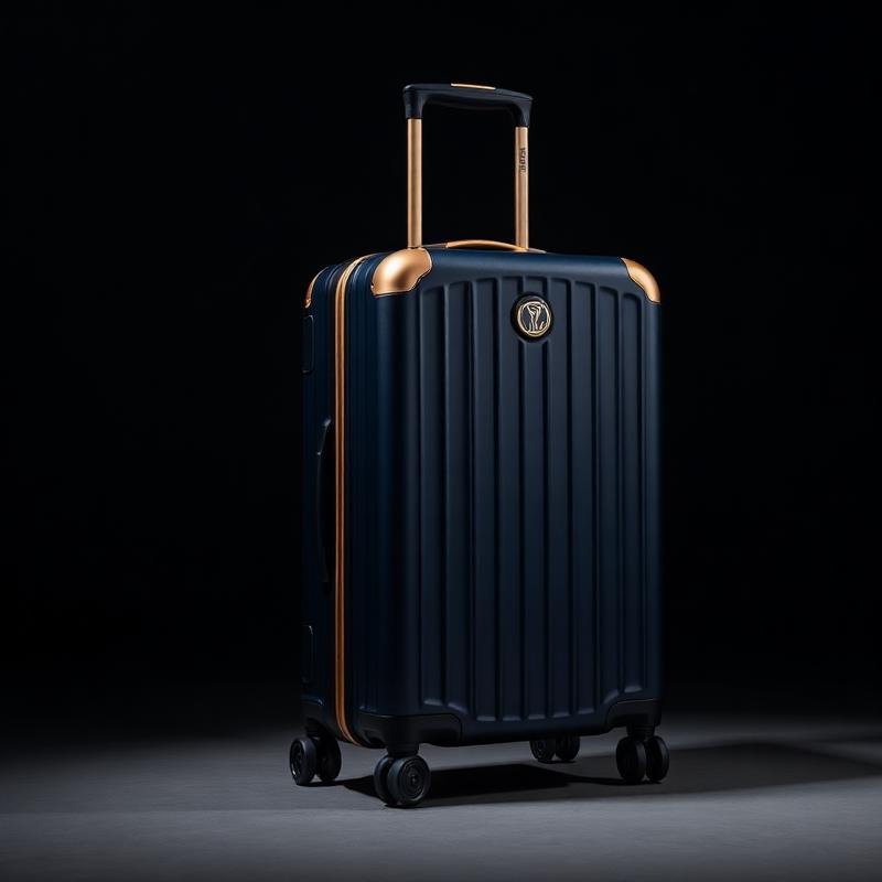 Trolley Bags